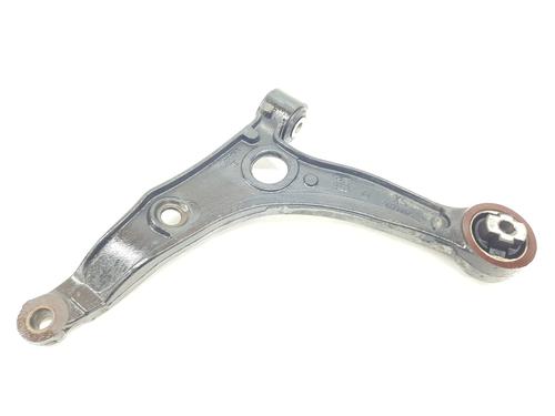 Used Left front suspension arm Left front suspension arm PEUGEOT BOXER Van 2.2 BlueHDi 140 (140 hp) 34698546 34698546