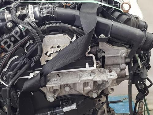 Engine PEUGEOT EXPERT Van (V_)  | BP34225227M1  - Image 5