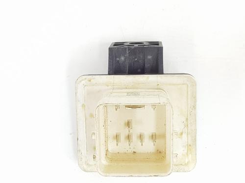 Used Electronic module Electronic module 36912475 36912475