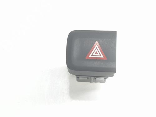 warning-switch-opel-combo-box-bodympv-k9-2018-32330870 main image