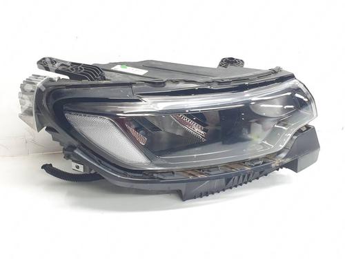 Right headlight JEEP COMPASS (MP, M6, MV, M7) | BP39752582C29 - Image 6