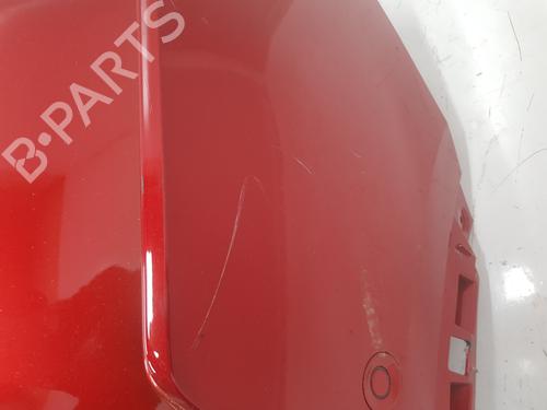 Rear bumper RENAULT SCENIC E-TECH PHASE I EV60 | BP37072835C8 - Image 5