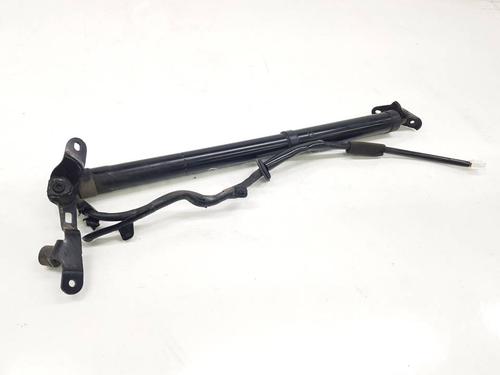 tailgate-lift-support-toyota-rav-4-iv-_a4_-2012-2013-2014-2015-2016-2017-2018-2019-39597025 main image