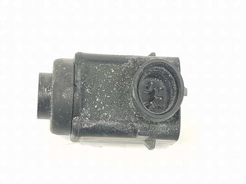 Elektronisk modul MERCEDES-BENZ E-CLASS (W211) E 320 CDI (211.026) (204 hp) 14083878