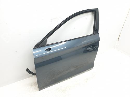 Left front door CUPRA LEON (KL1, KU1, KUG)  | BP29358751C2 