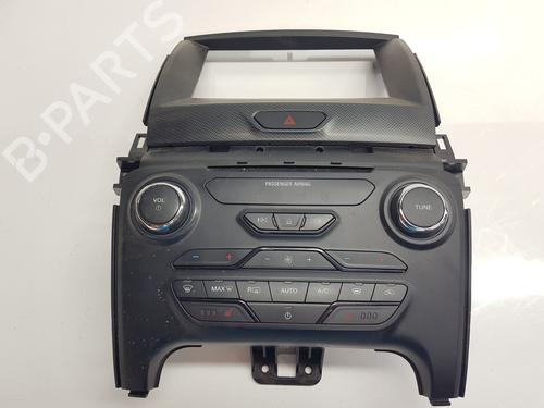 Switch FORD RANGER (TKE) 3.2 TDCi 4x4 | BP35966021I30 - Image 3