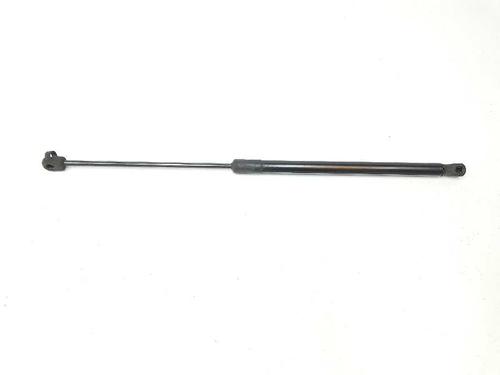 Hood lift support OPEL ASTRA H (A04) 1.7 CDTI (L48) | BP14073435C139 