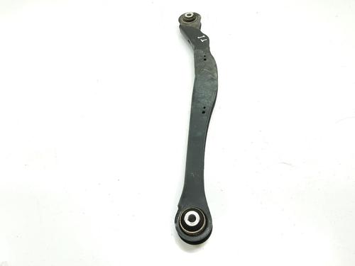 Left rear suspension arm BMW 2 Active Tourer (F45) 218 d | BP17217387M14 