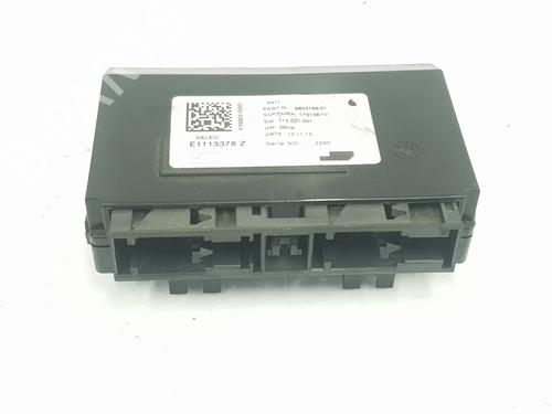 Used Electronic module MINI MINI CLUBMAN (F54) Cooper D (150 hp) 15073153