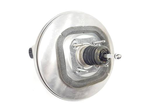Used Servo brake Servo brake 38648921 38648921