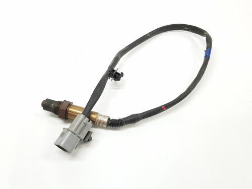Elektronisk sensor HYUNDAI KONA (OS, OSE, OSI) 1.0 T-GDi | BP19082874M84 