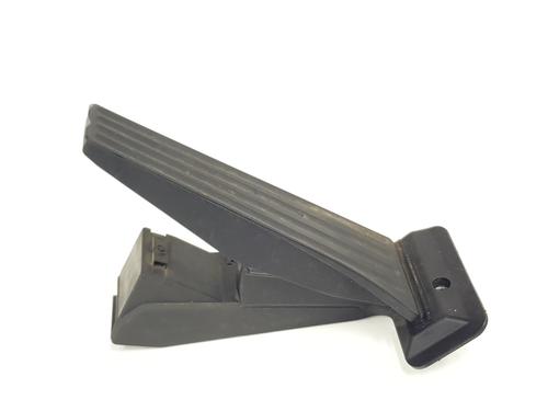 Pedal BMW X3 (F25) sDrive 18 d | BP24572204I4 