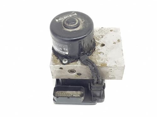 Used ABS pump ABS pump 36814277 36814277