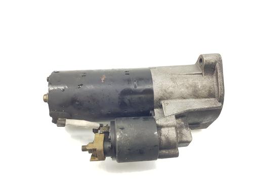 Startmotor VW PASSAT B5.5 (3B3) 1.9 TDI | BP30498526M8 