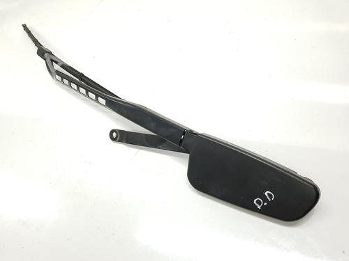 Used Front windshield wiper arm MERCEDES-BENZ M-CLASS (W166) ML 350 BlueTEC 4-matic (166.024, 166.023) (258 hp) 18255138