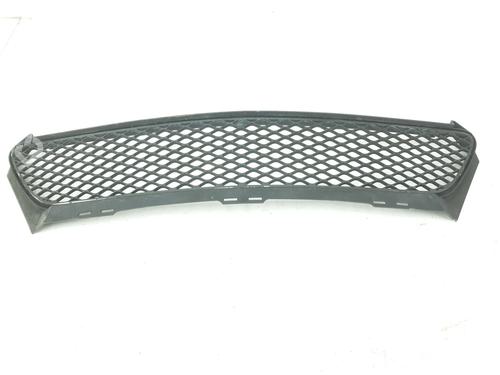 Used Grille BMW X5 (E70) 3.0 d (235 hp) 14085510