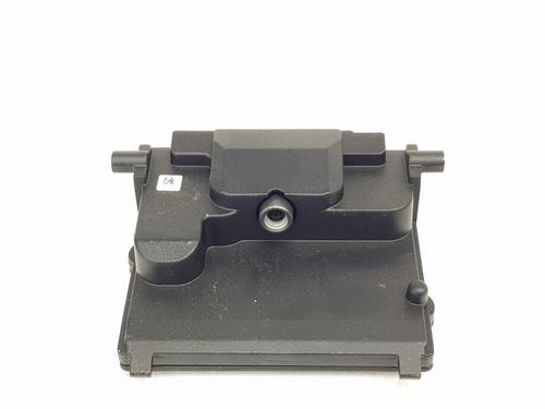 BP31593768O1 main image