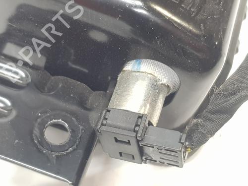 Airbag Kit BMW X3 (G01, F97, G08) xDrive 30 d | BP15597323C86 