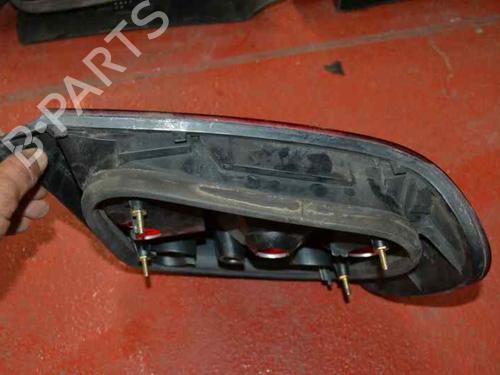 Right taillight BMW 3 Compact (E36) 318 tds | BP1168064C35 