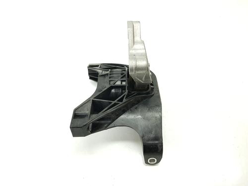 Engine mount OPEL ASTRA L Sports Tourer (O5) 1.2 (FRHNPJ) | BP23227837M89 
