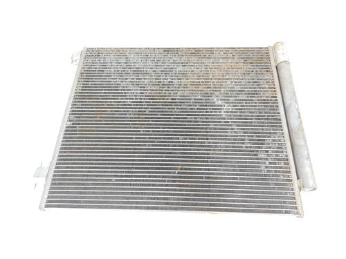 Used AC radiator AC radiator RENAULT AUSTRAL [2022-2026] 32712758 32712758