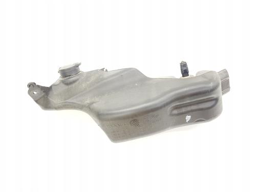 Sprinklertank RENAULT EXPRESS Box Body/MPV  | BP38441681C113  - Image 5