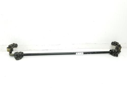 Stabilisatorstang voor HYUNDAI i30 (PDE, PD, PDEN) 2.0 N (275 hp) 16552955