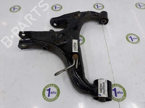 Used Right rear suspension arm LAND ROVER RANGE ROVER SPORT I (L320) 2.7 D 4x4 (190 hp) 4648243