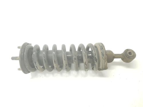 Right front shock absorber NISSAN PATHFINDER III (R51) 2.5 dCi 4WD | BP10415323M17 