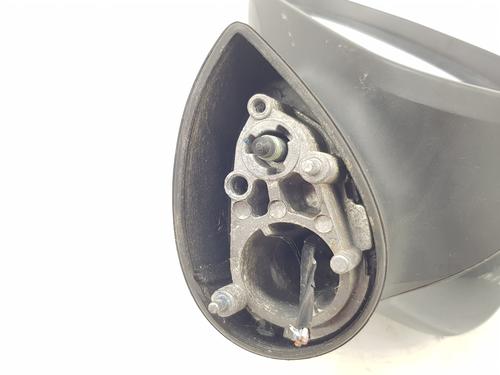 Left mirror SEAT IBIZA IV (6J5, 6P1) 1.0 TSI | BP20187572C26 