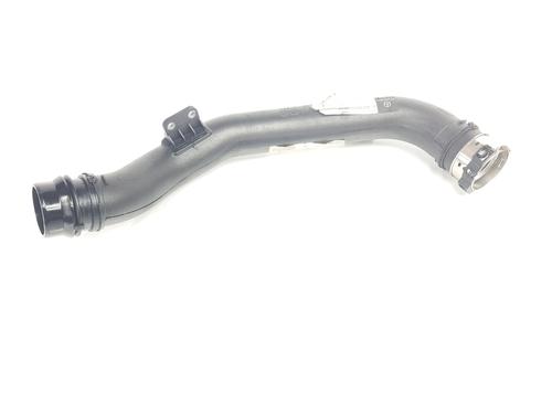 Used Pipe MERCEDES-BENZ B-CLASS Sports Tourer (W246, W242) B 180 CDI / d (246.212) (109 hp) 32866477