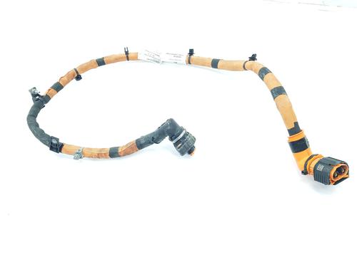 Other RENAULT SYMBIOZ 1.8 E-Tech 160 Full Hybrid | BP34699056O1  - Image 5