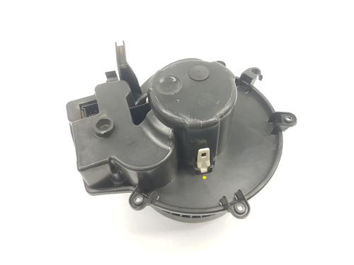 Used Heater blower motor MERCEDES-BENZ CLK (C209) CLK 240 (209.361) (170 hp) 15091998