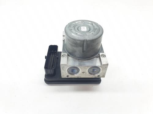 Used ABS pump ABS pump 38068701 38068701