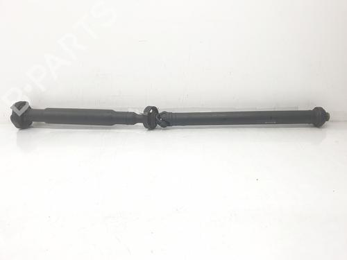 Driveshaft BMW X5 (E70) xDrive 30 d | BP23780923M37 