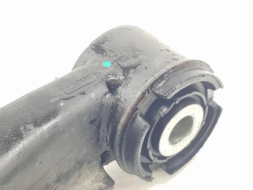 Right front suspension arm FORD RANGER (TKE) 2.0 EcoBlue 4x4 | BP21763248M13 