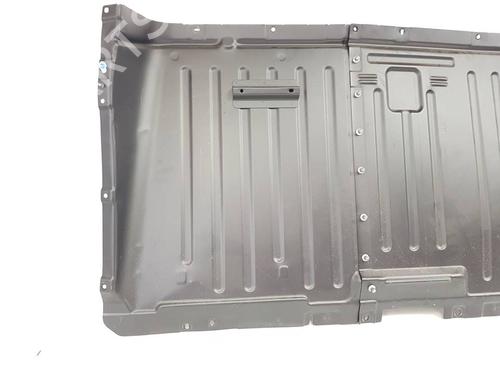 Cargo separator CITROËN BERLINGO (ER_, EC_) | BP40188275I36 - Image 2