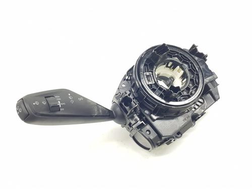 Airbag Kit VW CRAFTER Van (SY_, SX_)  | BP29535620C86 