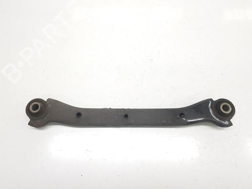 Right rear suspension arm HYUNDAI ix35 (LM, EL, ELH) 2.0 CRDi | BP14107255M15 