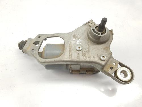 Used Front wiper motor FORD FOCUS III 1.0 EcoBoost (125 hp) 12950916