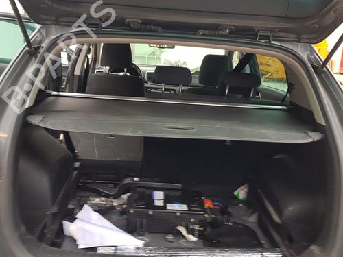 Headlight switch KIA SPORTAGE IV (QL, QLE) 1.6 CRDi | BP34471617I24  - Image 20