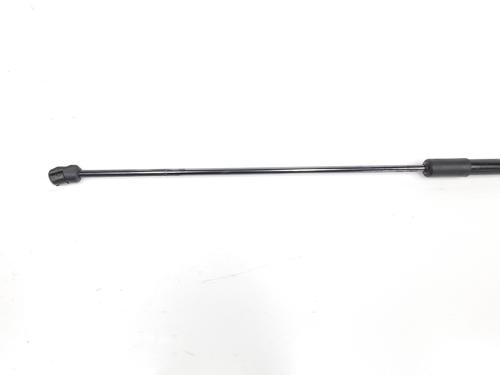 Hood lift support VW GOLF VII (5G1, BQ1, BE1, BE2) 1.4 TSI | BP14100902C139 