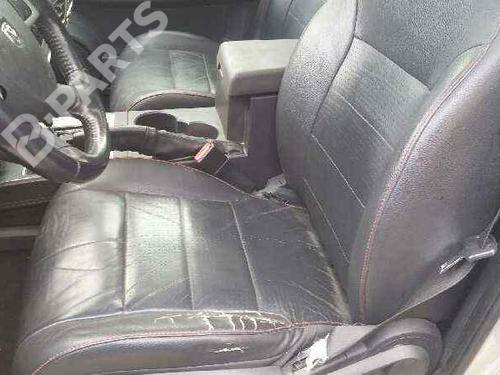 Expansion tank DODGE NITRO 2.8 CRD 4WD | BP1636317C120  - Image 16