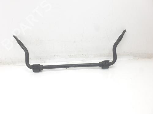 Used Anti roll bar Anti roll bar LAND ROVER RANGE ROVER SPORT II (L494) [2013-2022] 32986850 32986850