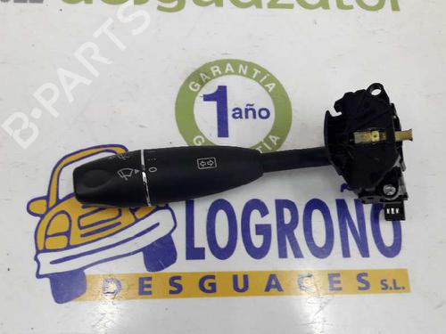 Used Steering column stalk MERCEDES-BENZ S-CLASS (W221, V221) S 320 CDI (221.022, 221.122) (235 hp) 2344952