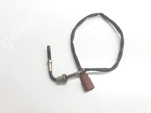 Elektronisk sensor AUDI A6 C7 (4G2, 4GC) 2.0 TDI | BP29479368M84 
