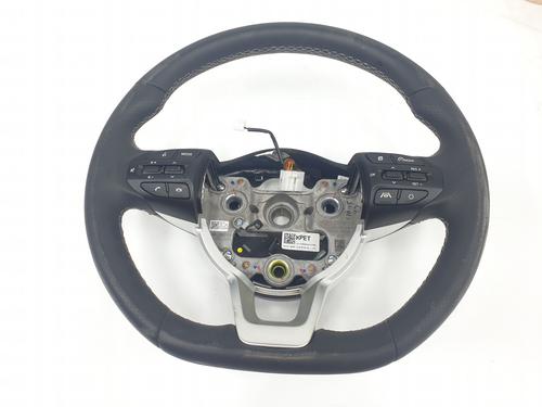 Used Steering wheel Steering wheel 38408521 38408521