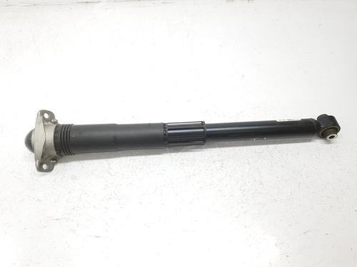 Used Left rear shock absorber VW PASSAT B8 Variant (3G5, CB5) 2.0 TDI (150 hp) 12575393