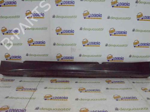 BP14119006O1 main image