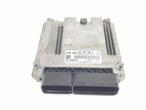 Computer motormanagement Computer motormanagement 38415617 38415617